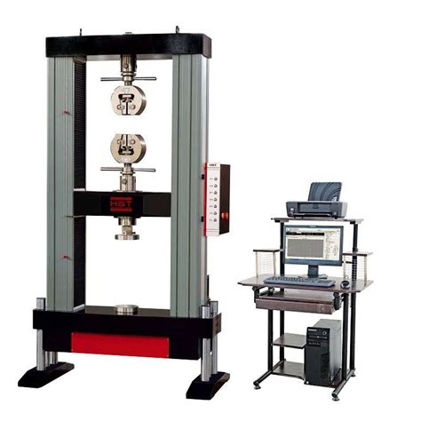 concrete tensile testing machine|tensile strength tester machine manufacturer.